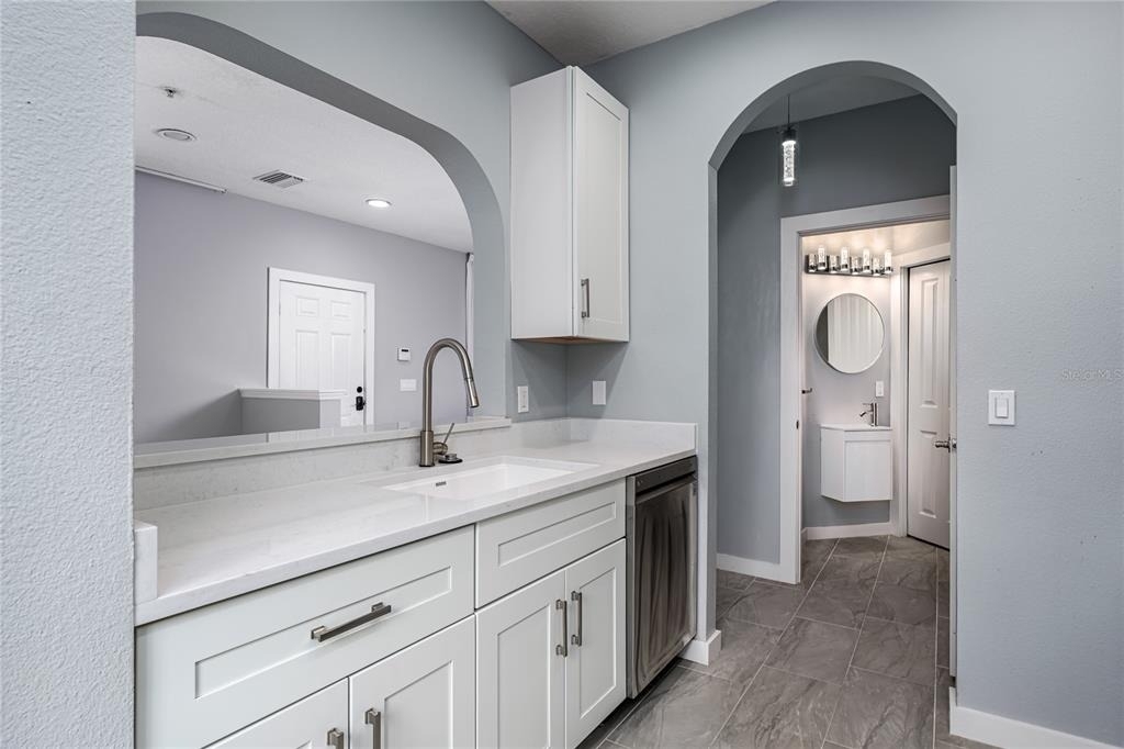 208 Cape Harbour Loop - Photo 6