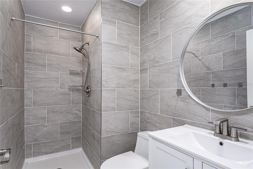 208 Cape Harbour Loop - Photo 30