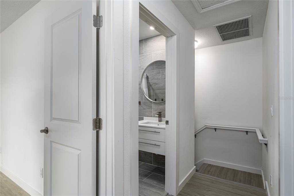 208 Cape Harbour Loop - Photo 18