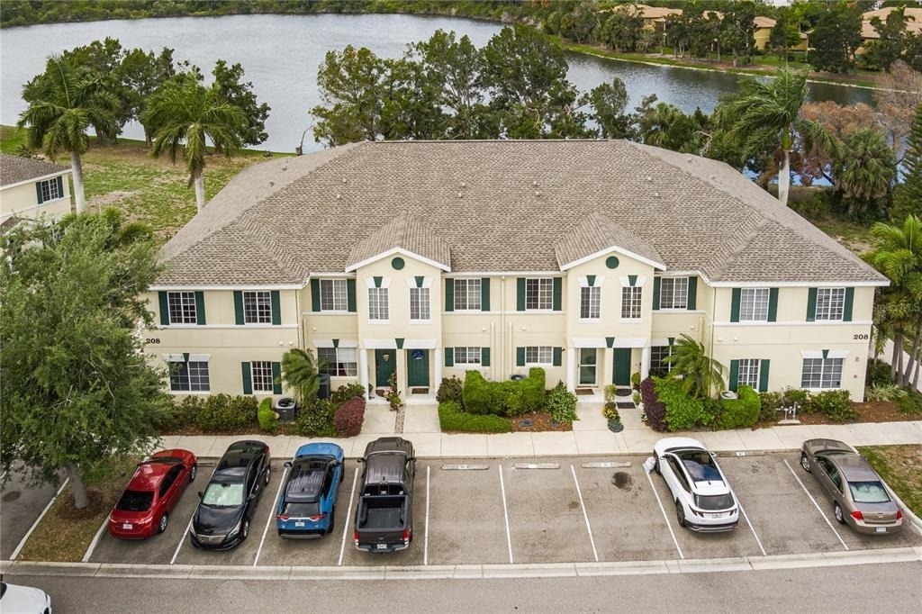 208 Cape Harbour Loop - Photo 24