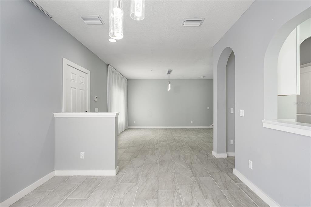 208 Cape Harbour Loop - Photo 4