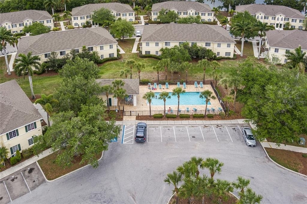 208 Cape Harbour Loop - Photo 2