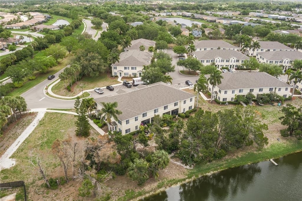 208 Cape Harbour Loop - Photo 26