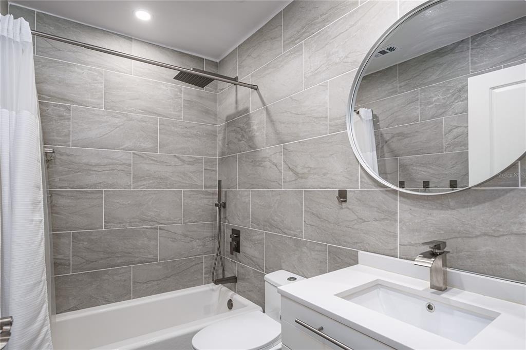 208 Cape Harbour Loop - Photo 15
