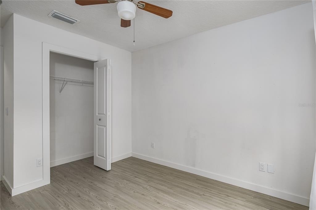 208 Cape Harbour Loop - Photo 12