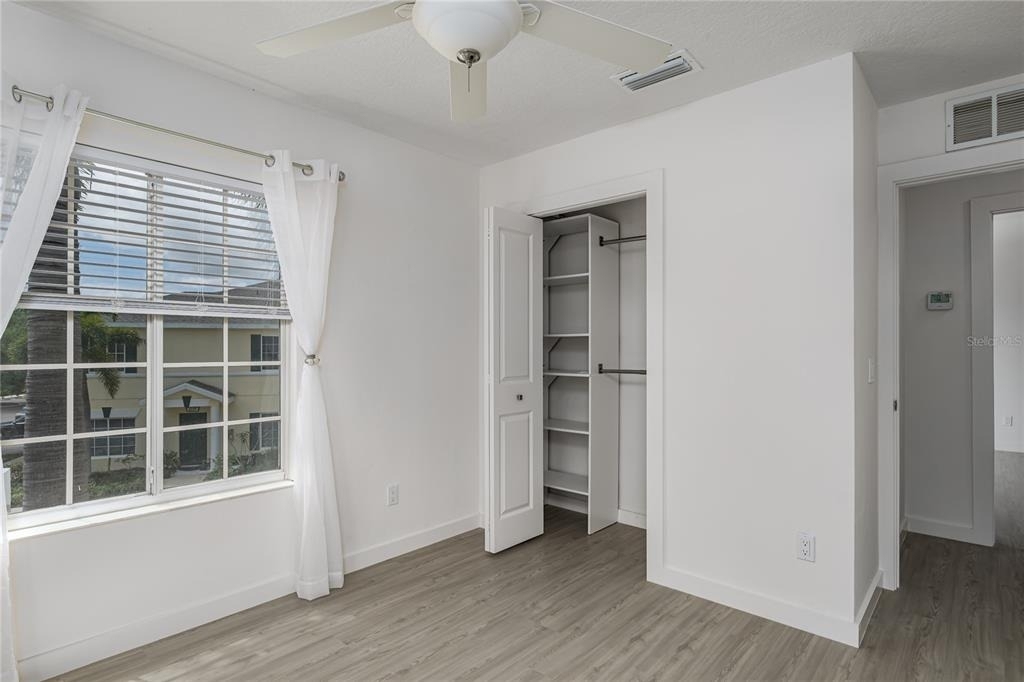 208 Cape Harbour Loop - Photo 13