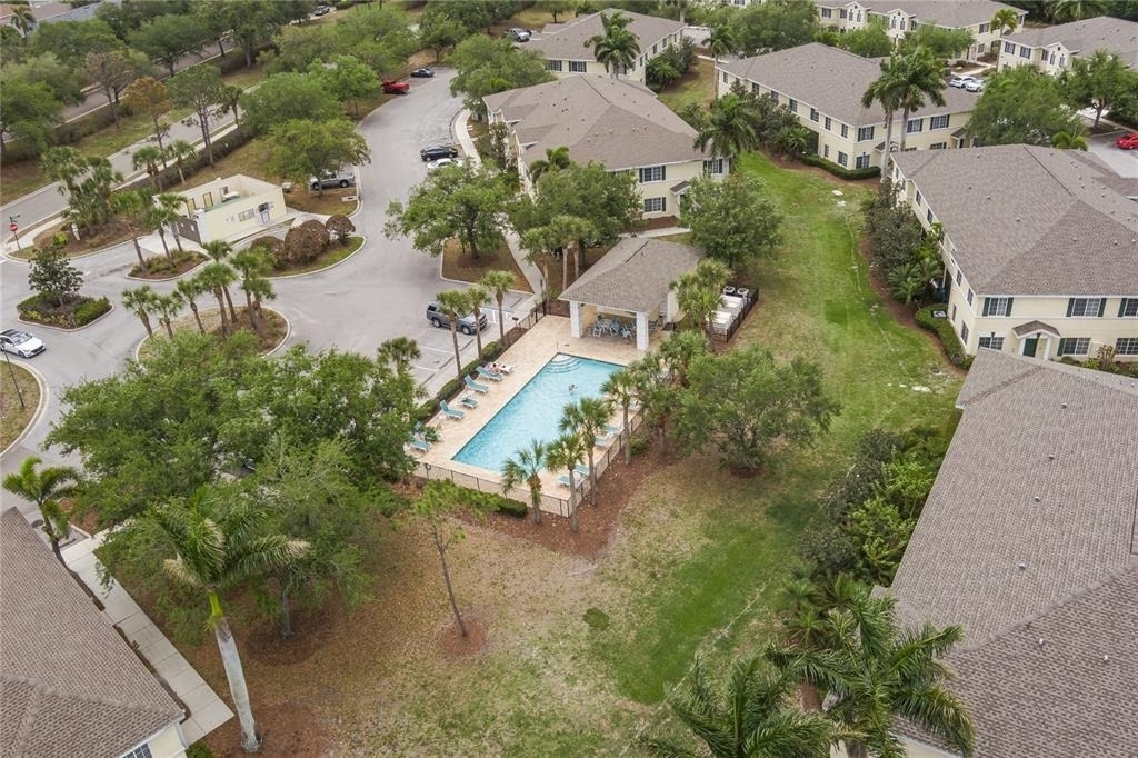 208 Cape Harbour Loop - Photo 20