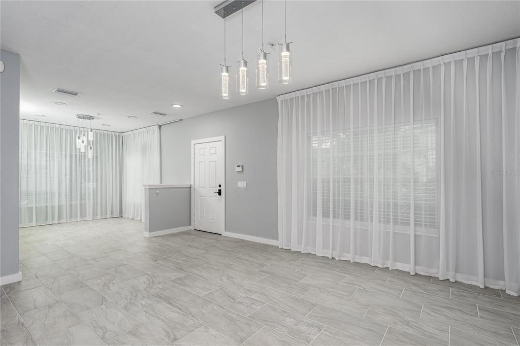 208 Cape Harbour Loop - Photo 9