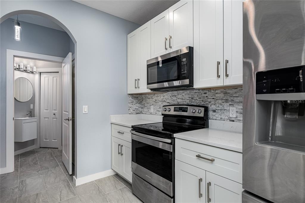 208 Cape Harbour Loop - Photo 7