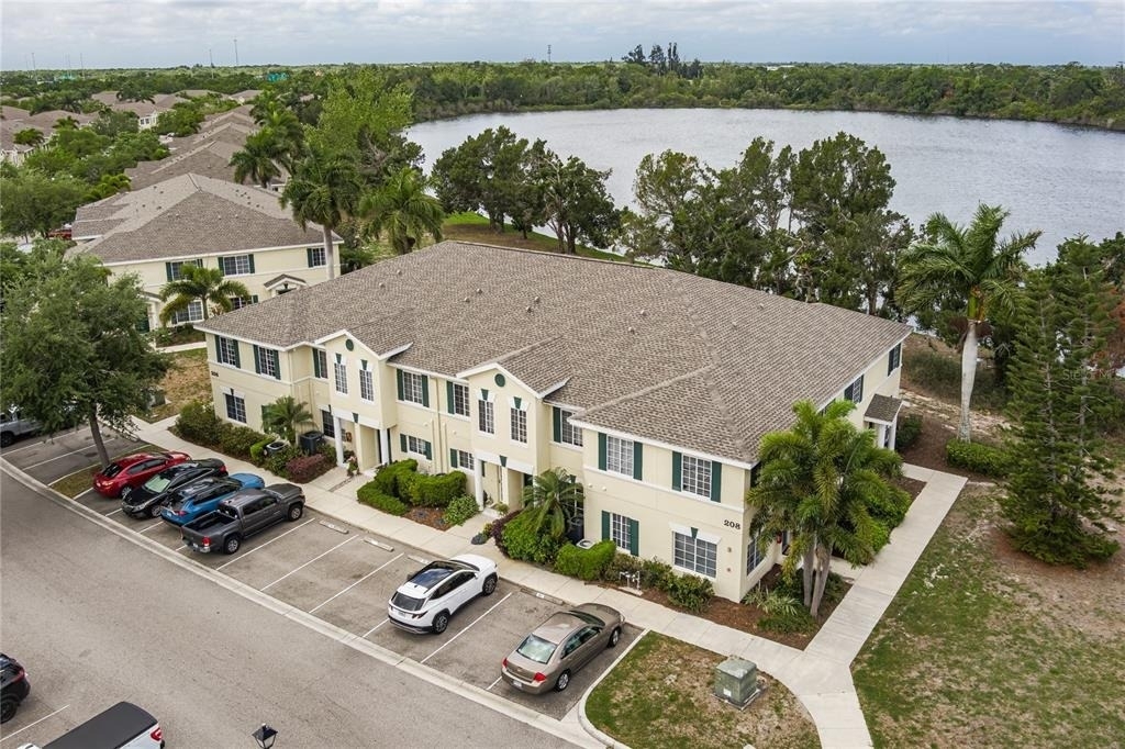 208 Cape Harbour Loop - Photo 25