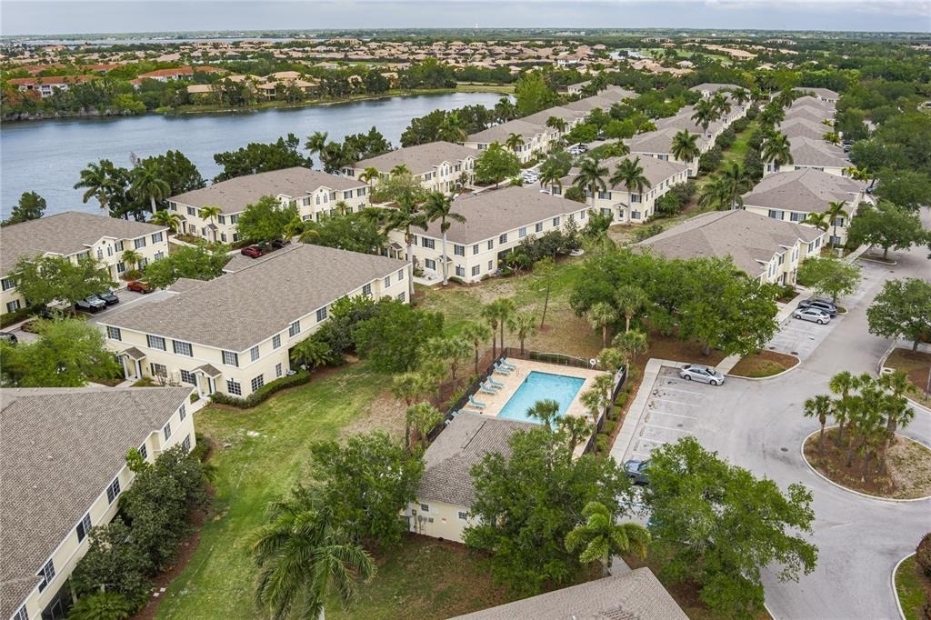208 Cape Harbour Loop - Photo 22