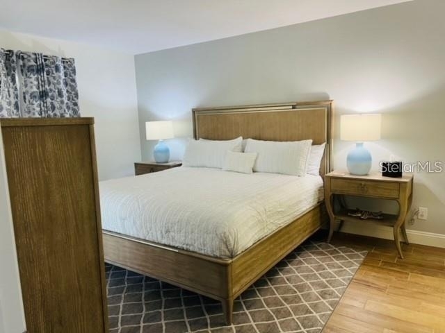 5246 Wedgewood Lane - Photo 18