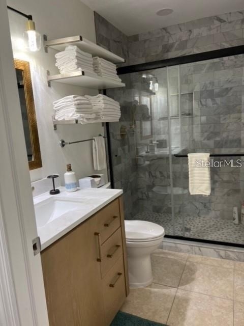 5246 Wedgewood Lane - Photo 22