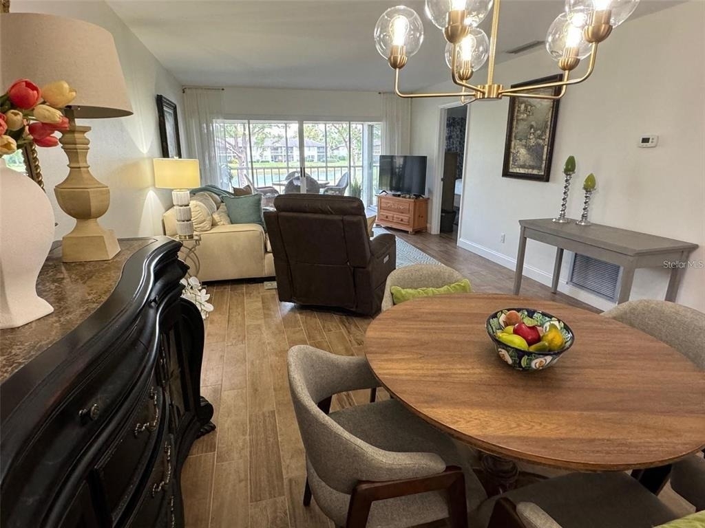 5246 Wedgewood Lane - Photo 4