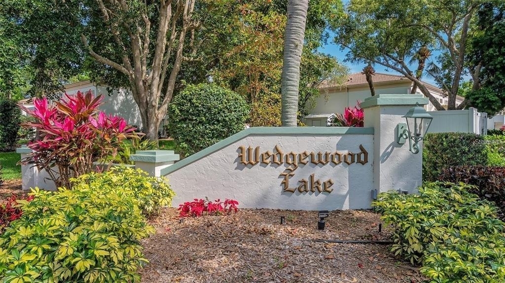 5246 Wedgewood Lane - Photo 27