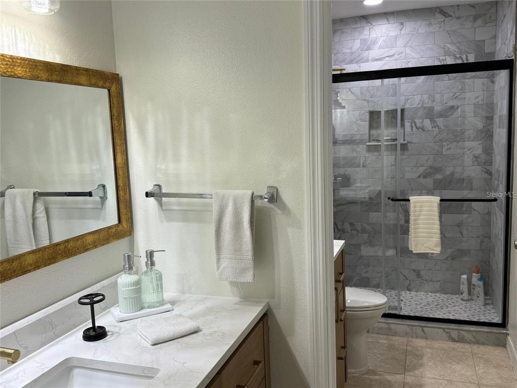 5246 Wedgewood Lane - Photo 24