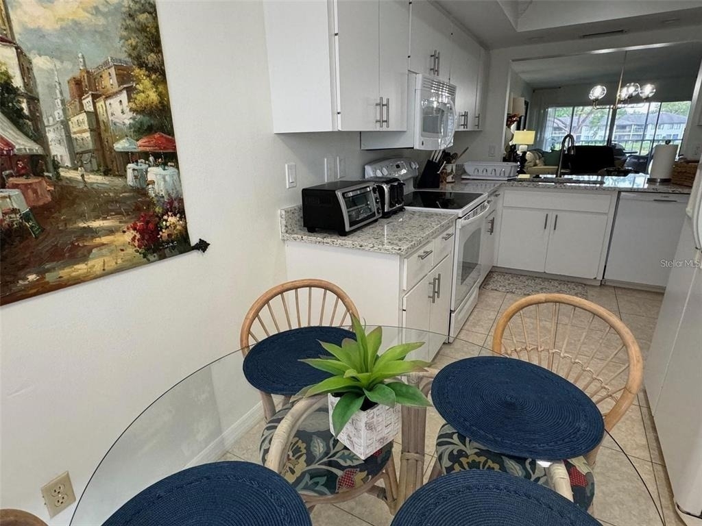 5246 Wedgewood Lane - Photo 10