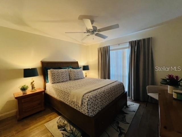 5246 Wedgewood Lane - Photo 14