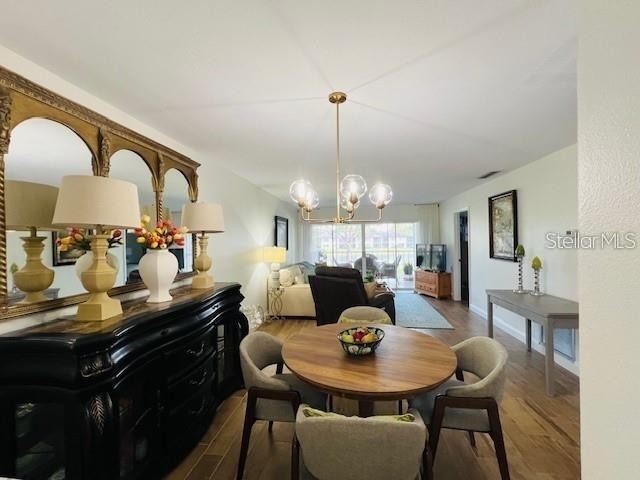 5246 Wedgewood Lane - Photo 1