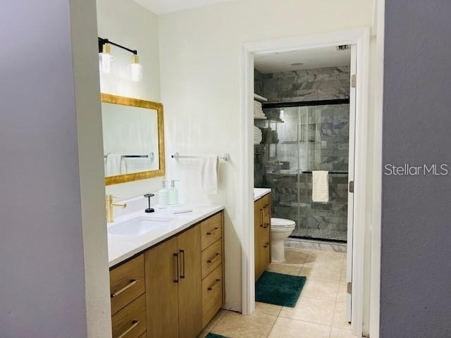5246 Wedgewood Lane - Photo 21