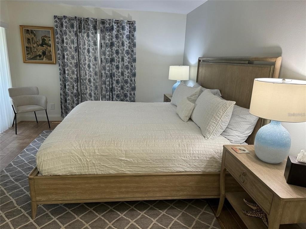 5246 Wedgewood Lane - Photo 19