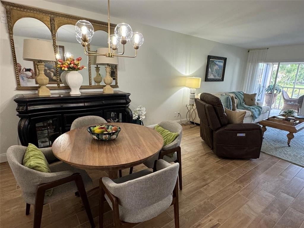 5246 Wedgewood Lane - Photo 3