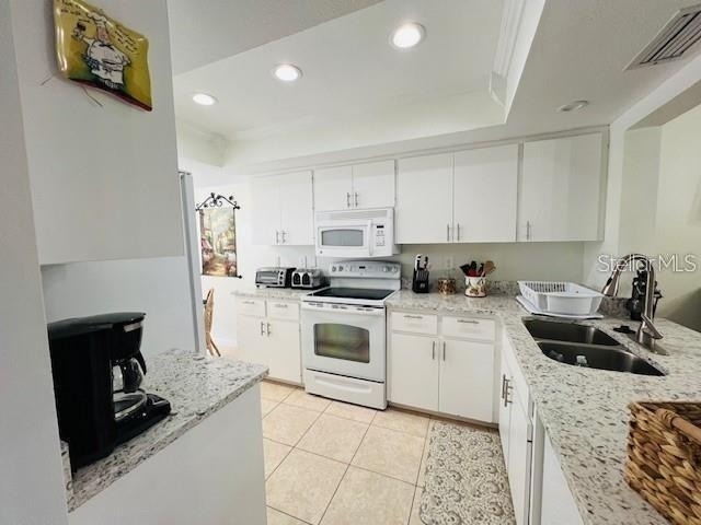 5246 Wedgewood Lane - Photo 7