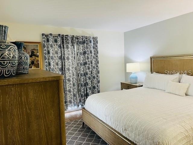 5246 Wedgewood Lane - Photo 17