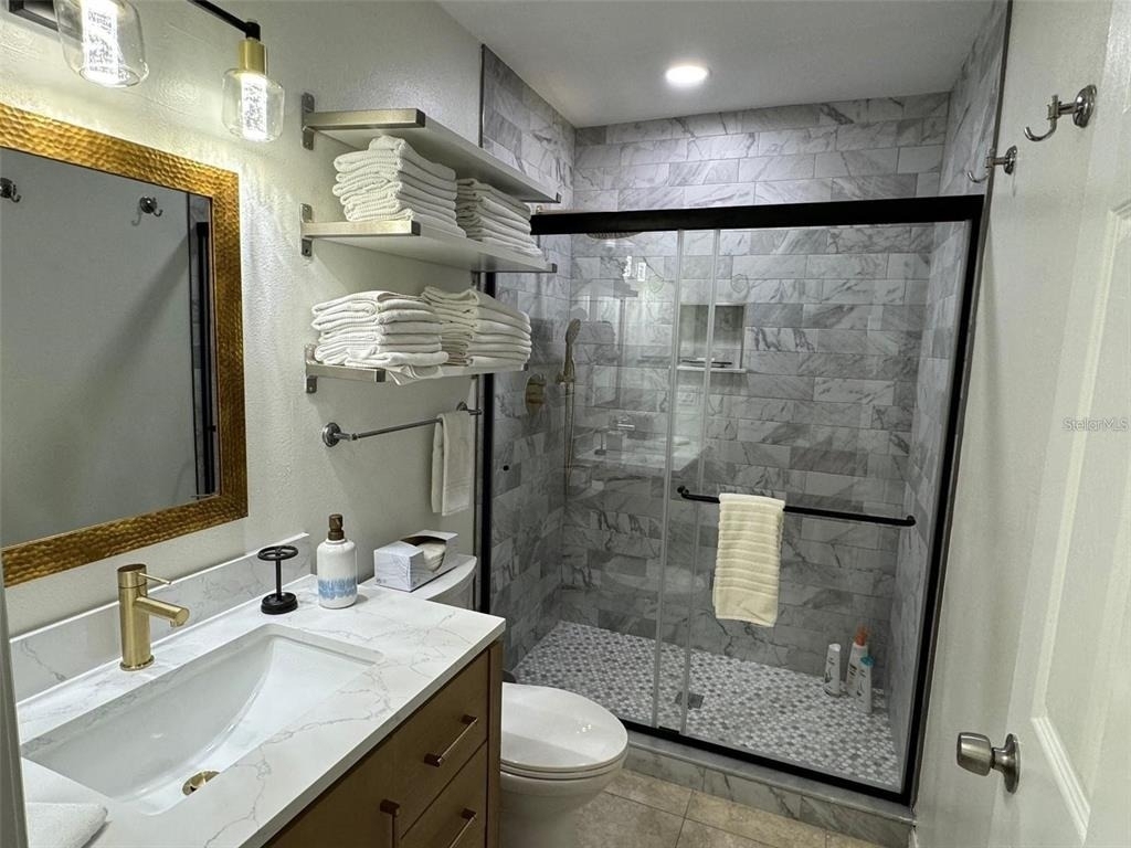 5246 Wedgewood Lane - Photo 25