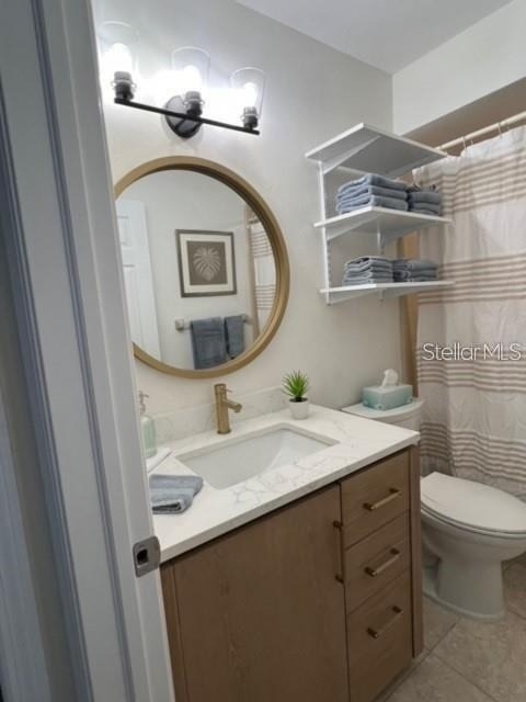 5246 Wedgewood Lane - Photo 15