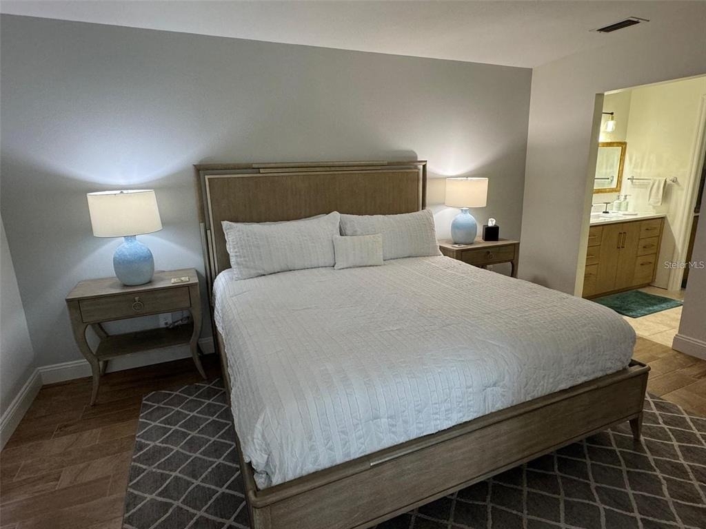 5246 Wedgewood Lane - Photo 20