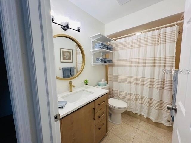 5246 Wedgewood Lane - Photo 16
