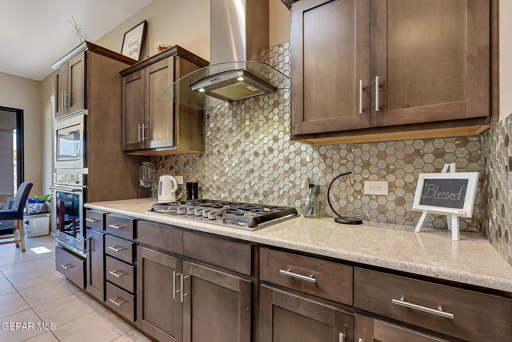 1149 Stoke Street - Photo 14
