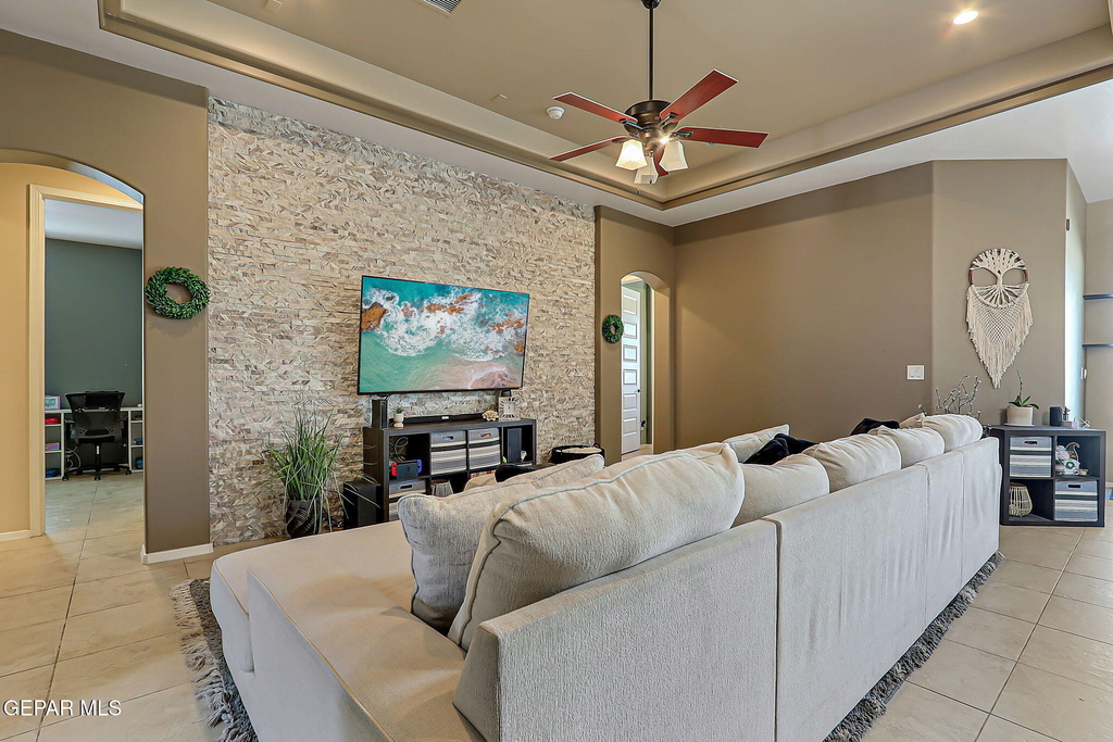 1149 Stoke Street - Photo 25