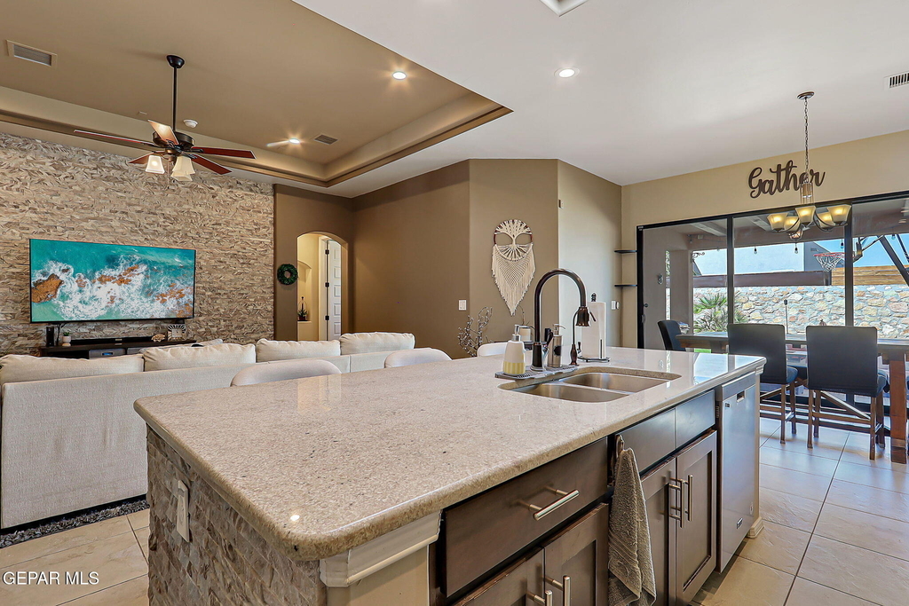 1149 Stoke Street - Photo 15
