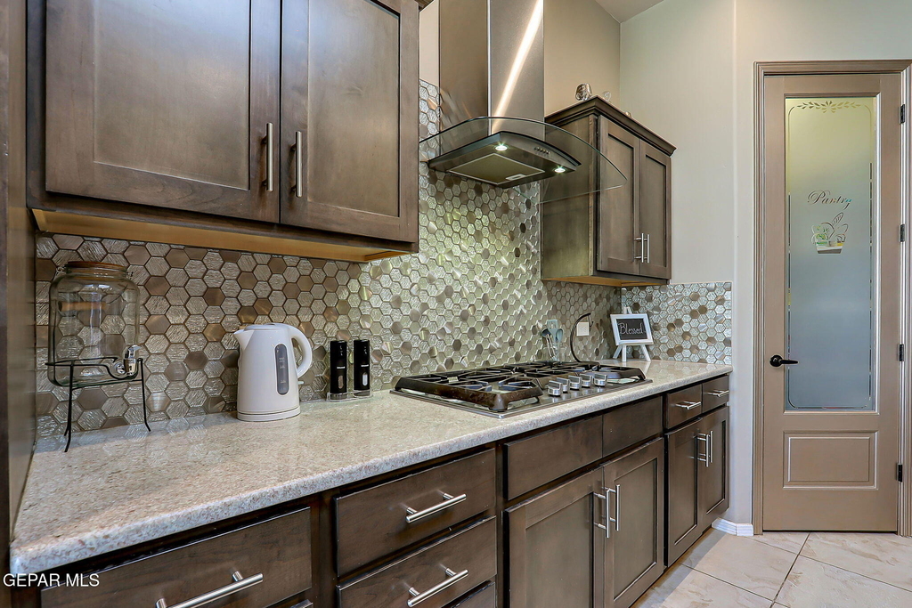 1149 Stoke Street - Photo 17