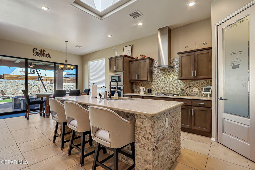 1149 Stoke Street - Photo 22
