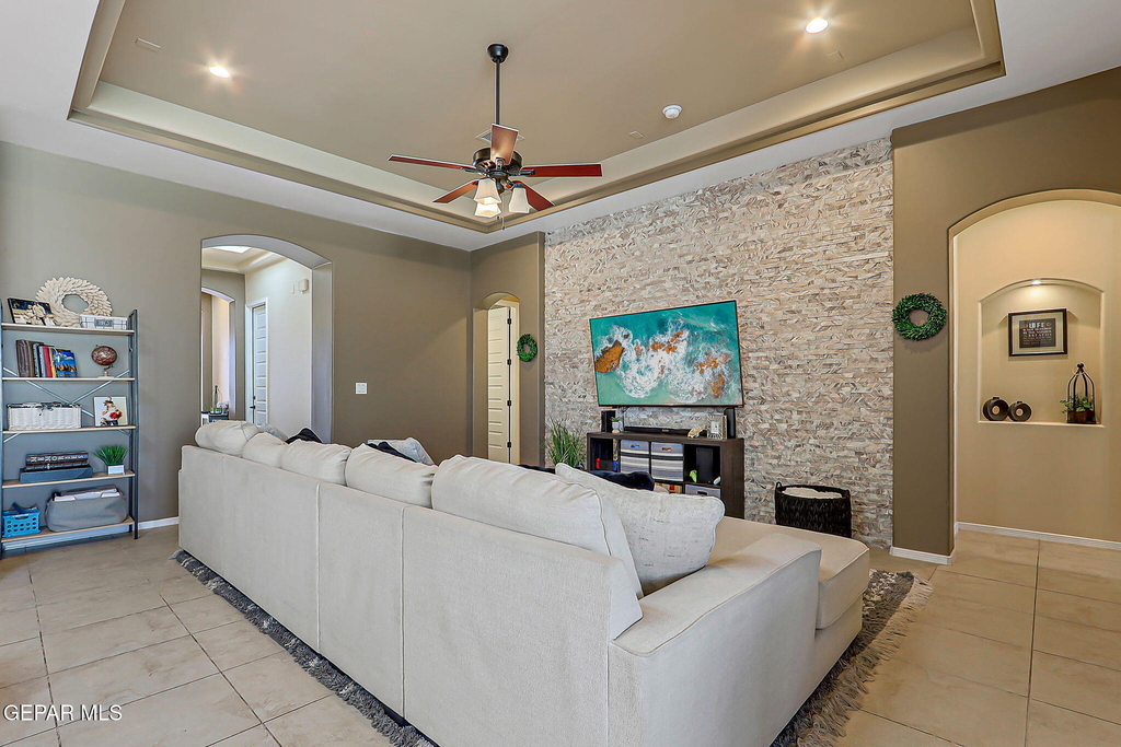 1149 Stoke Street - Photo 26