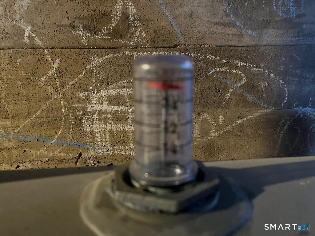 138 Mountain Street - Photo 20