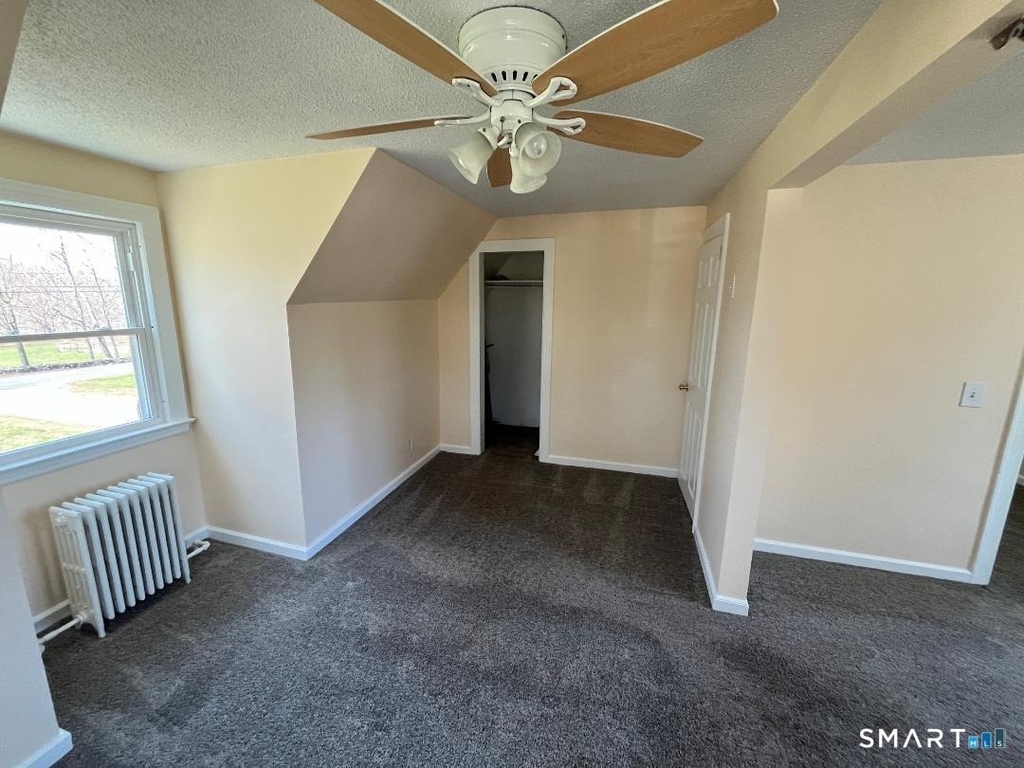 138 Mountain Street - Photo 17