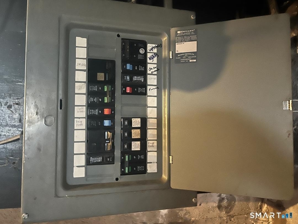 138 Mountain Street - Photo 21