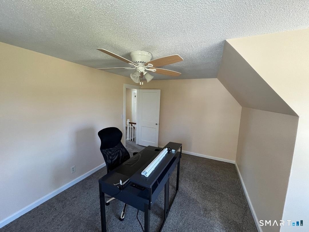 138 Mountain Street - Photo 15