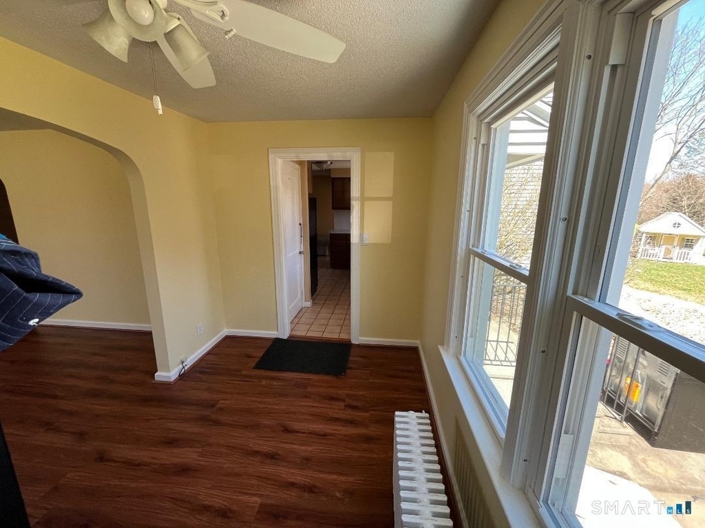 138 Mountain Street - Photo 6