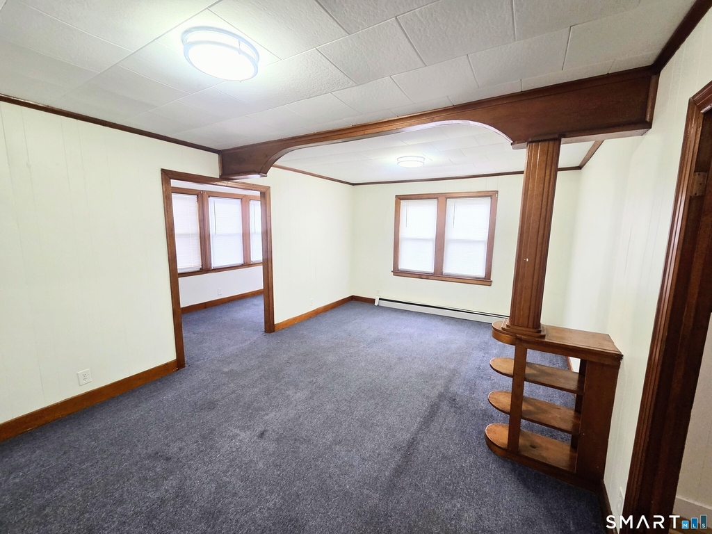 387 Putnam Pike - Photo 7