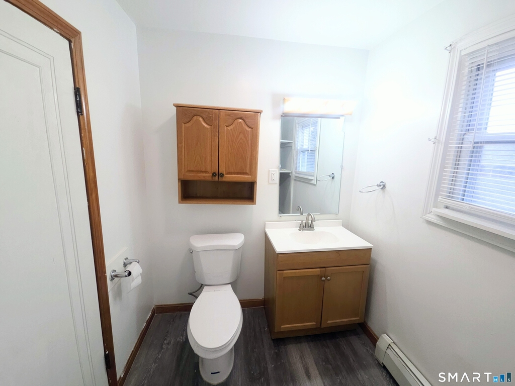 387 Putnam Pike - Photo 12
