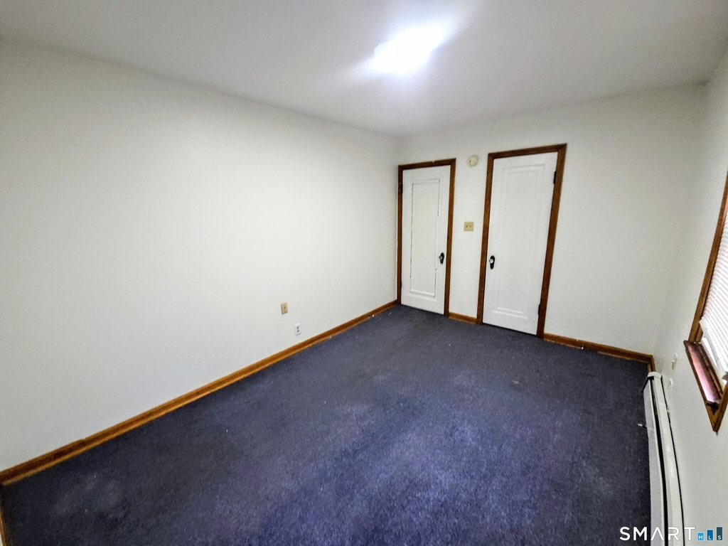 387 Putnam Pike - Photo 14
