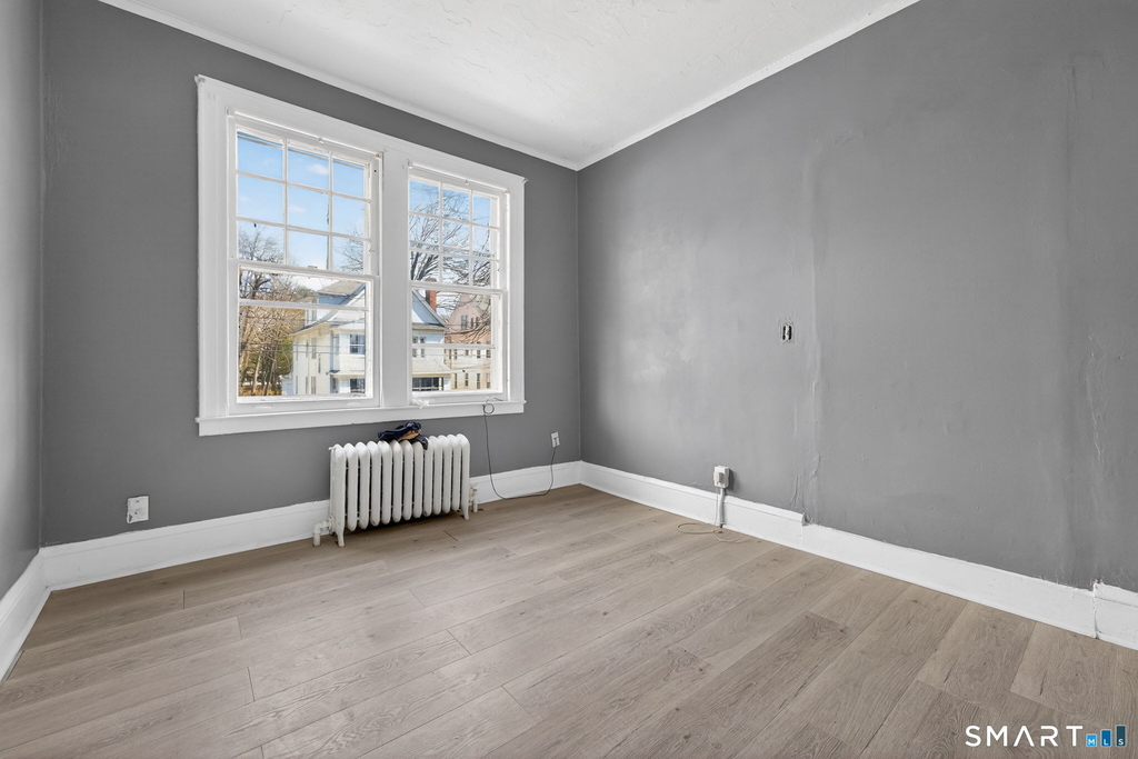 187 Whitney Street - Photo 3