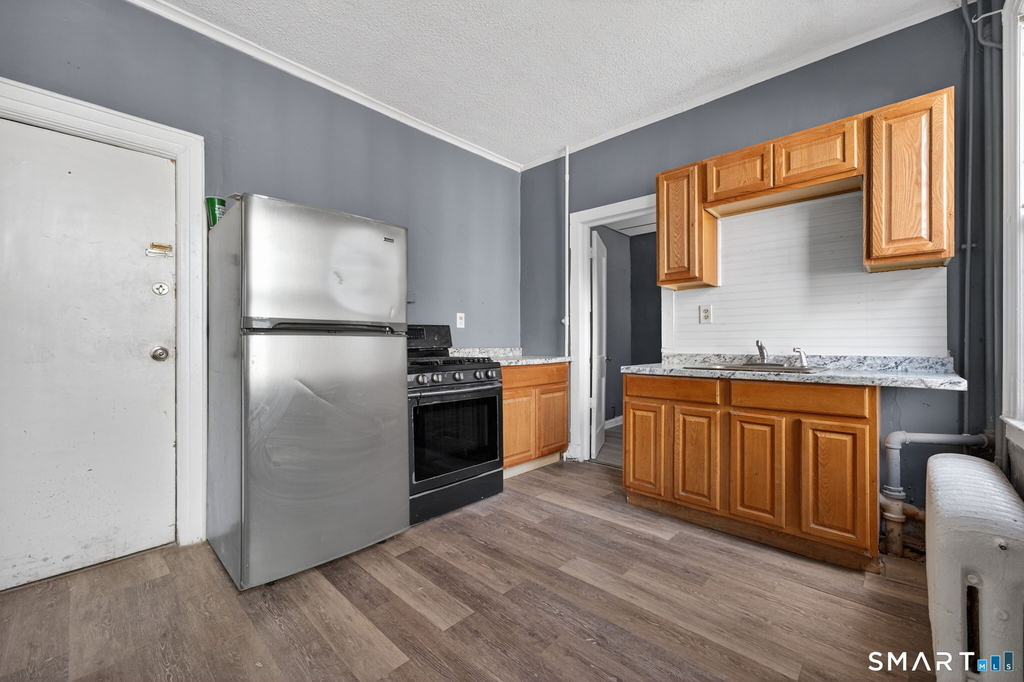 187 Whitney Street - Photo 7