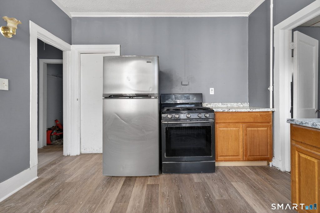187 Whitney Street - Photo 10
