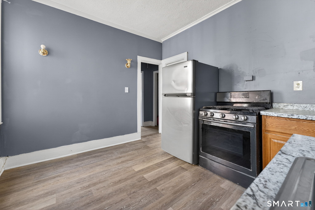 187 Whitney Street - Photo 9